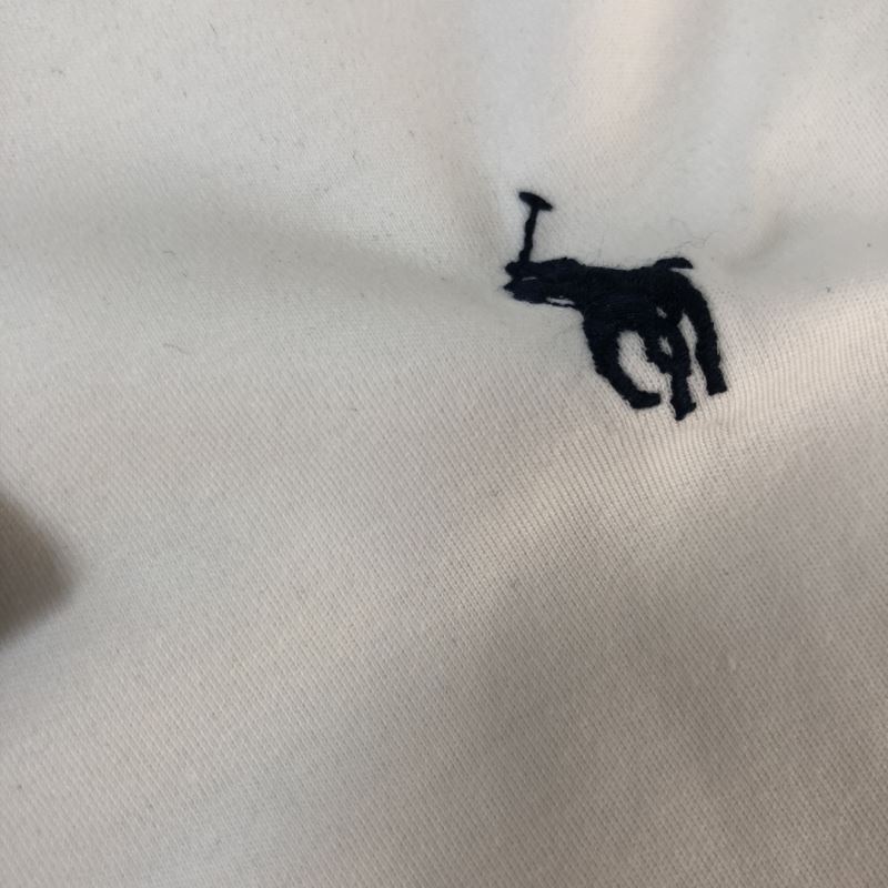 Polo T-Shirts